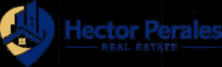 Hector Perales - Real Estate